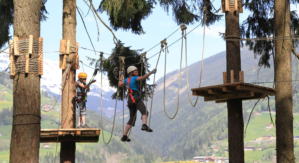 mys-Kinderprogramm - Abenteuerpark Zillertal-Tourismusverband Erste Ferienregion im Zillertal - Büro Fügen - Hochseilgarten_c_Outdoorzentrum_Zillertal.jpg
