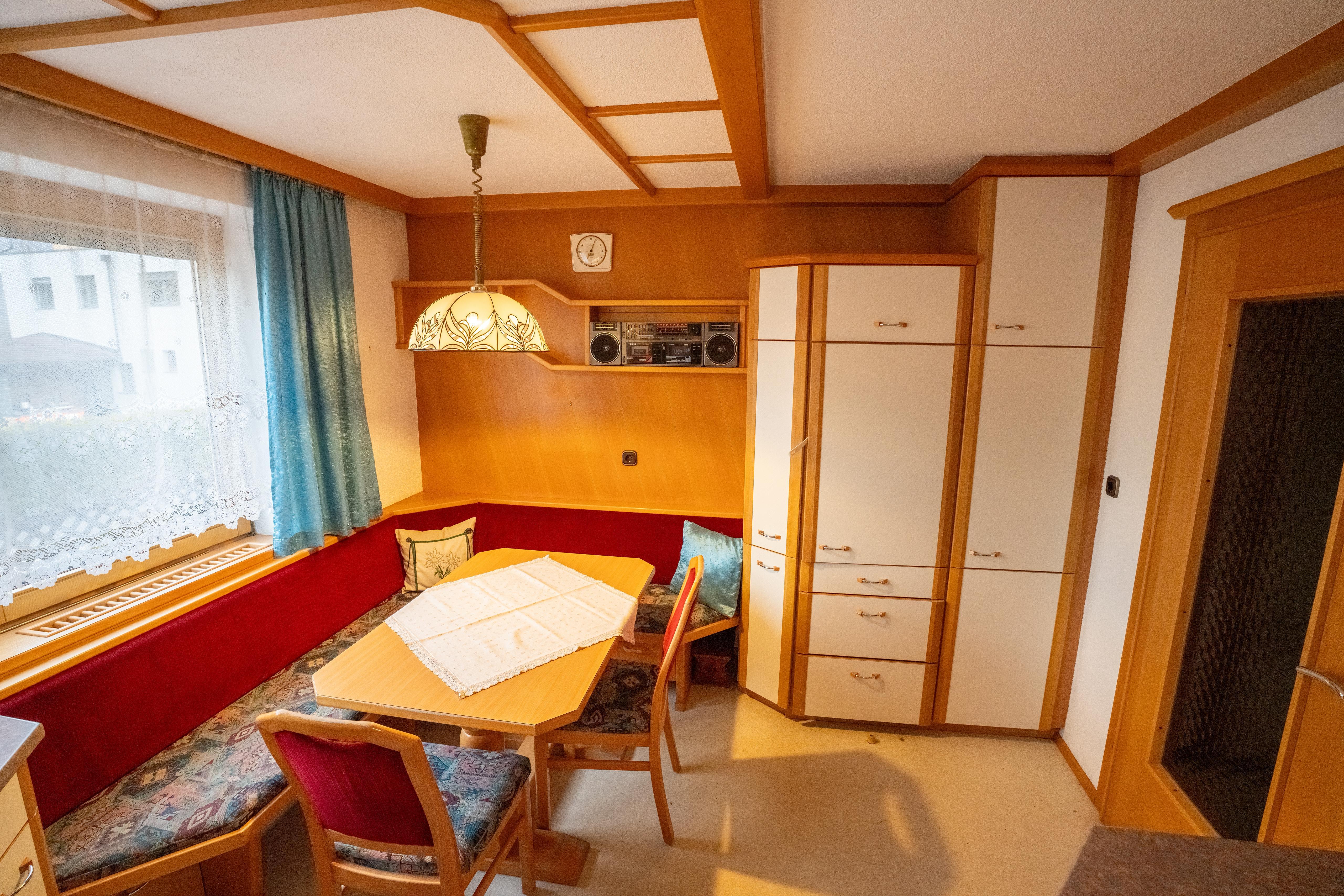 feratel-Apart Laimböck - IMG-20251216-WA0004