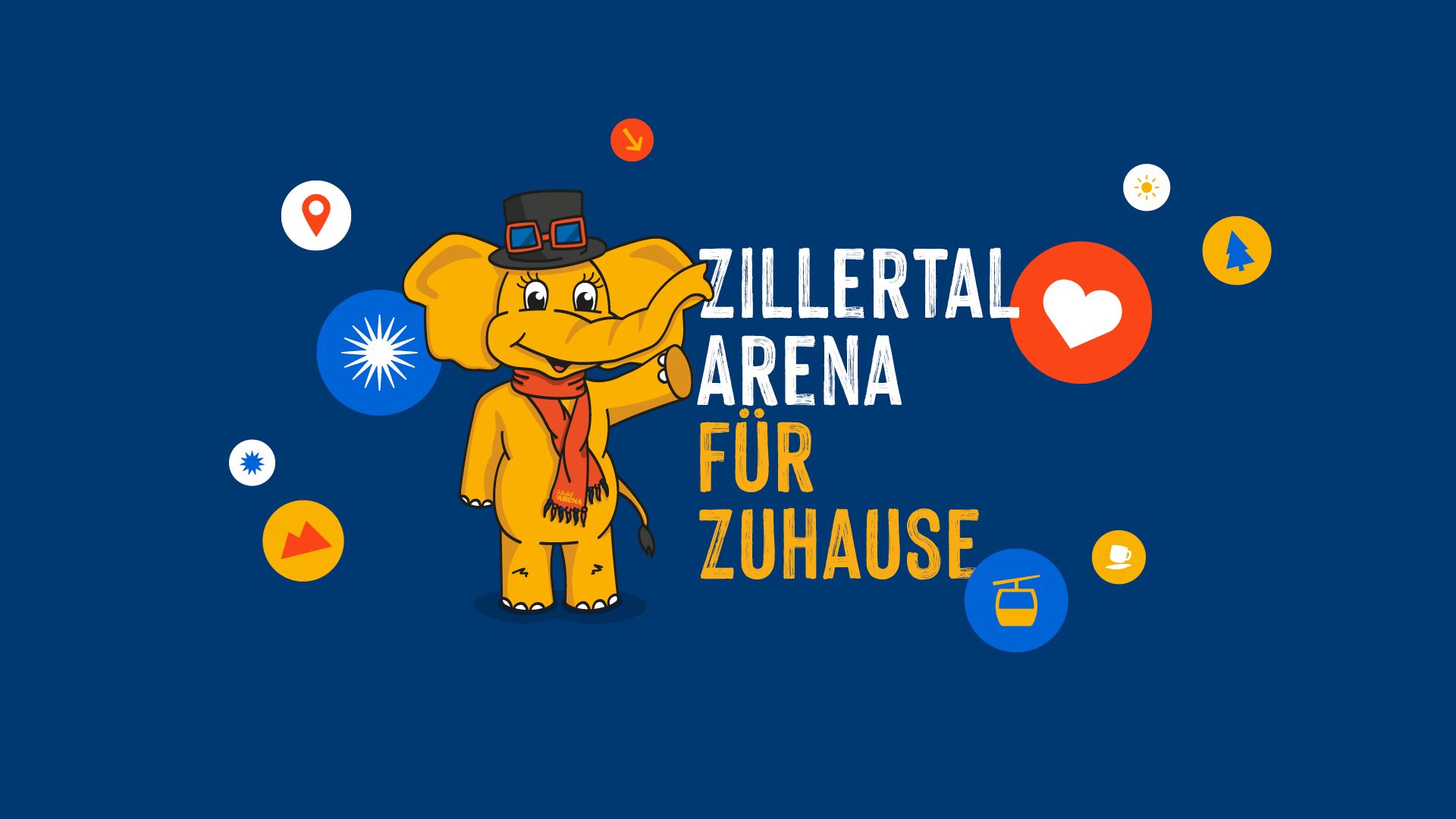 ZA Merch Shop 1920x1080