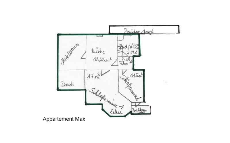 feratel-Appartmenthaus Angelika - grundriss_fewo_max