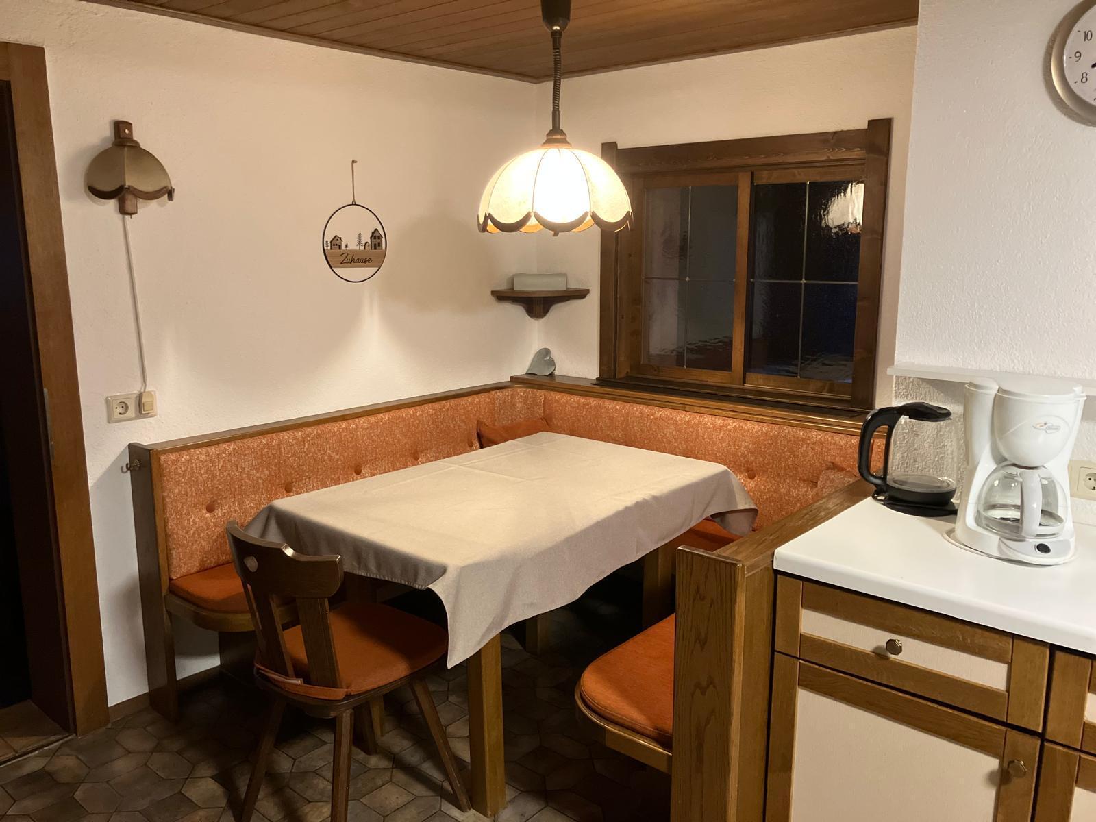 feratel-Jagerhäusl - IMG-20250716-WA0022