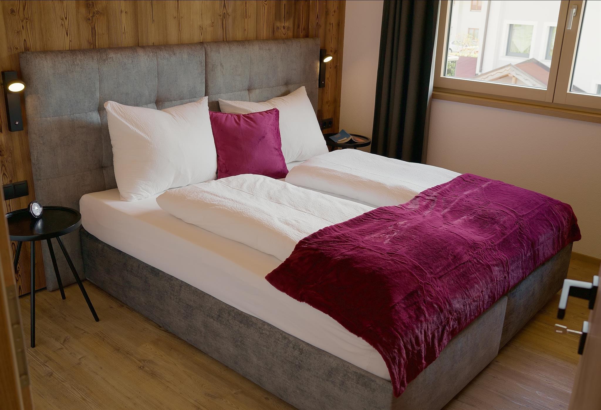 feratel-Alpen Quartier - Double Bed 3_1.20.1