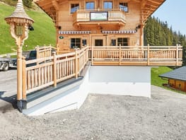 mys-Schmankerlfest auf der Nasenalm-Nasenalm Sommer Schmankerlfest auf der Nasenalm