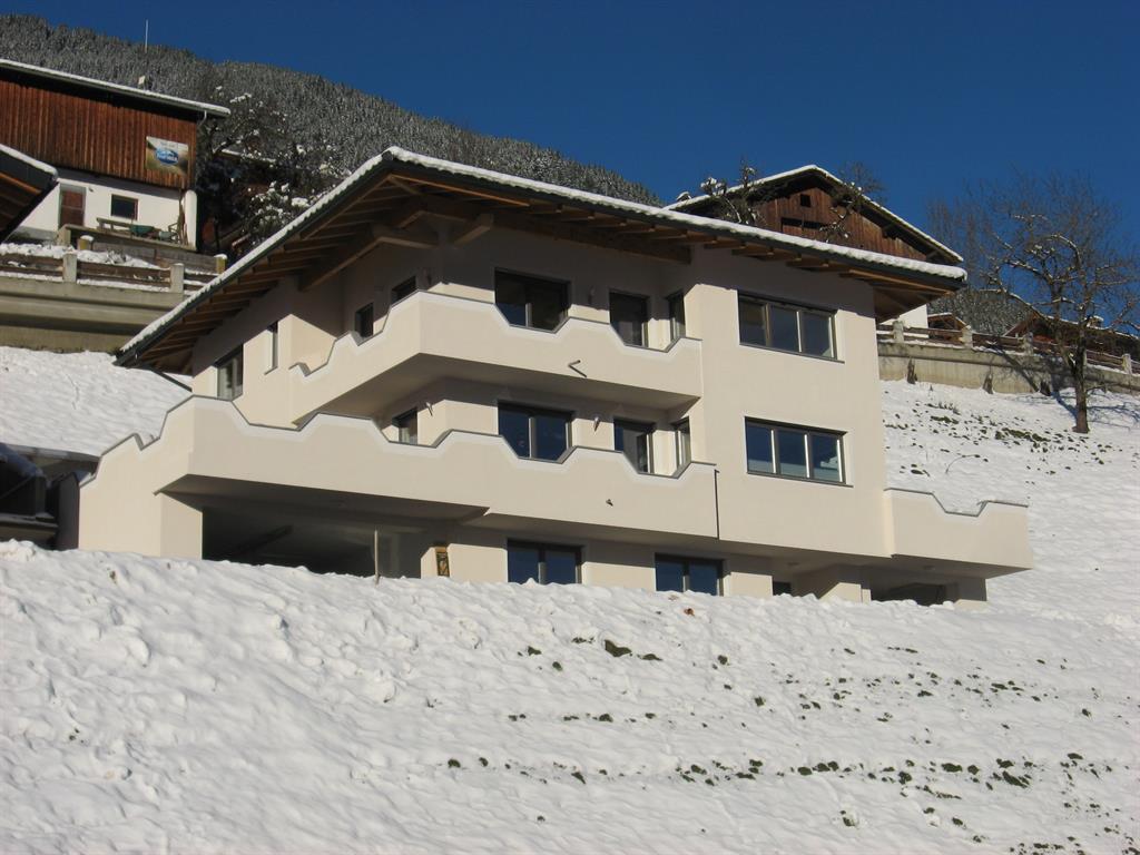 feratel-Ferienwohnung Michaela - Ferienwohnung Michaela