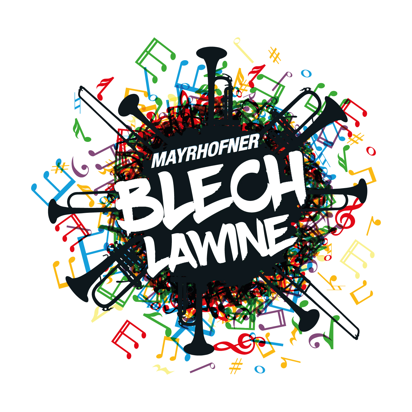 Tagesticket Donnerstag - Blechlawine 2026