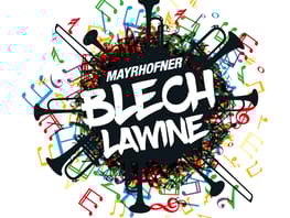 mys-Tagesticket Samstag - Blechlawine 2026-Mayrhofner Blechlawine Tagesticket Sonntag - Blechlawine 2026