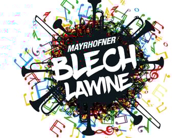 mys-Tagesticket Samstag - Blechlawine 2026-Mayrhofner Blechlawine Tagesticket Donnerstag - Blechlawine 2026