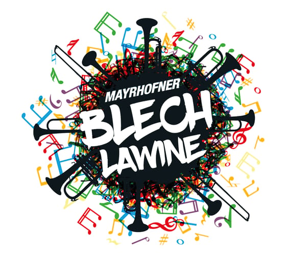 mys-Day ticket Saturday - Blechlawine 2026-Mayrhofner Blechlawine 1