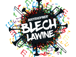 mys-Tagesticket Samstag - Blechlawine 2026-Mayrhofner Blechlawine