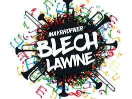 mys-Day ticket Thursday - Blechlawine 2026-Mayrhofner Blechlawine 1 Day ticket Thursday - Blechlawine 2026