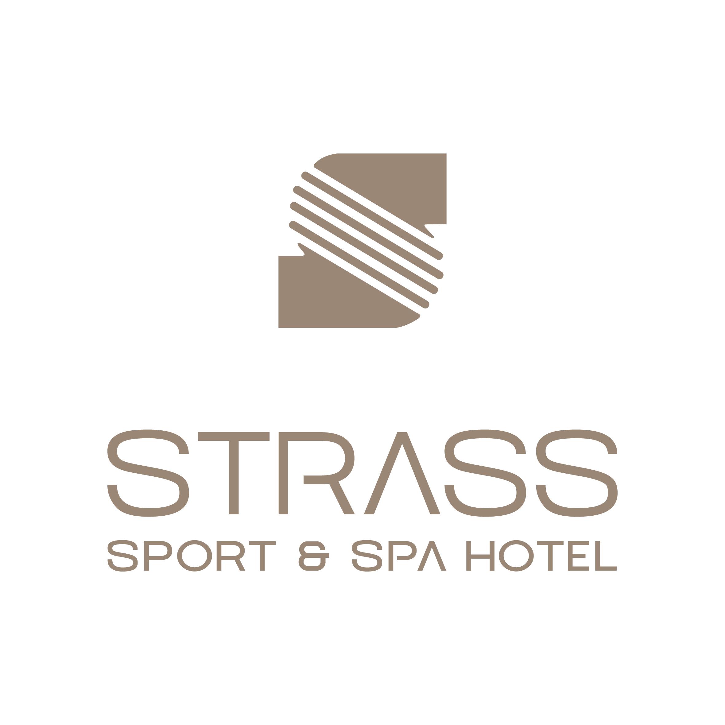 feratel-Logo Hotel Strass
