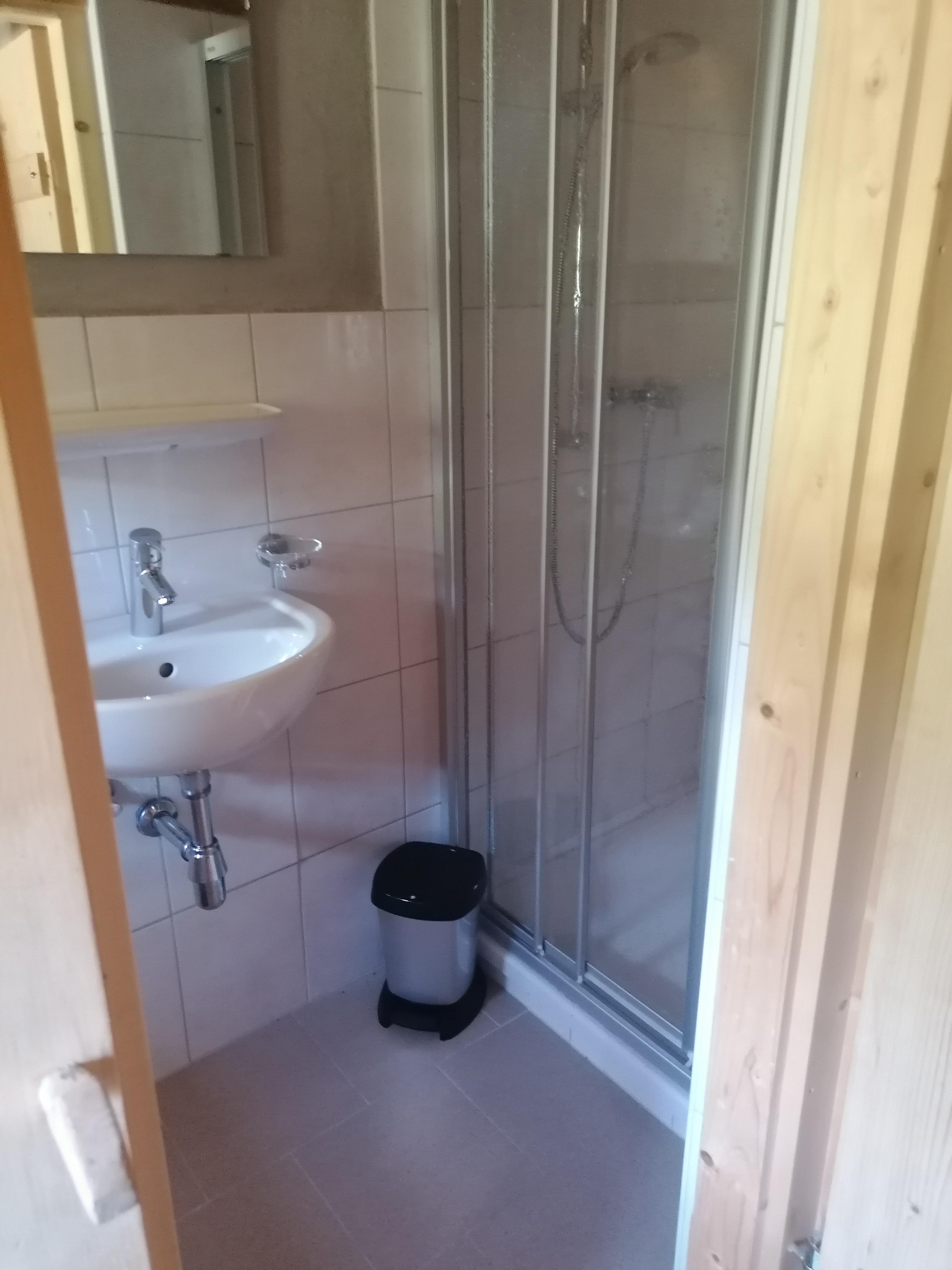 feratel-IMG_20210622_125735