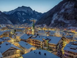 mhf-winter-in-mayrhofen-weihnatsgruesse-foto-becknaphoto.jpg Merry Christmas