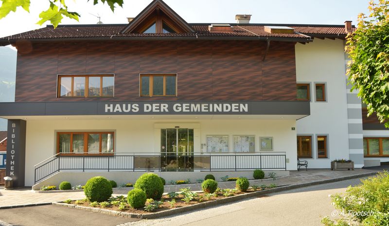 mys-Kunst Symposium Schwendau 2025-Gemeinde Hippach-Schwendau