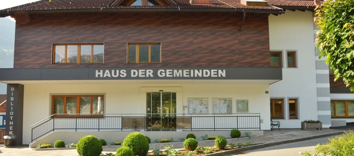 mys-Art Symposium Schwendau 2025-Gemeinde Hippach-Schwendau