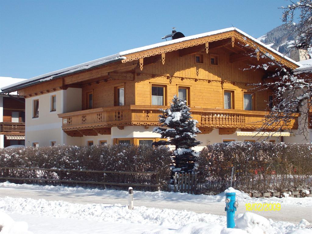 feratel-Rauch Karin - Rauch Karin Schwendau - Winter 1