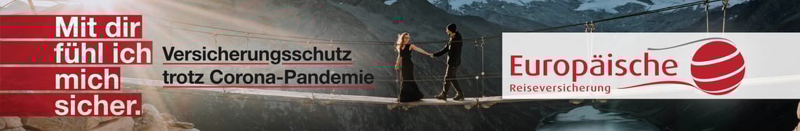 Travel Insurance Travel Insurance