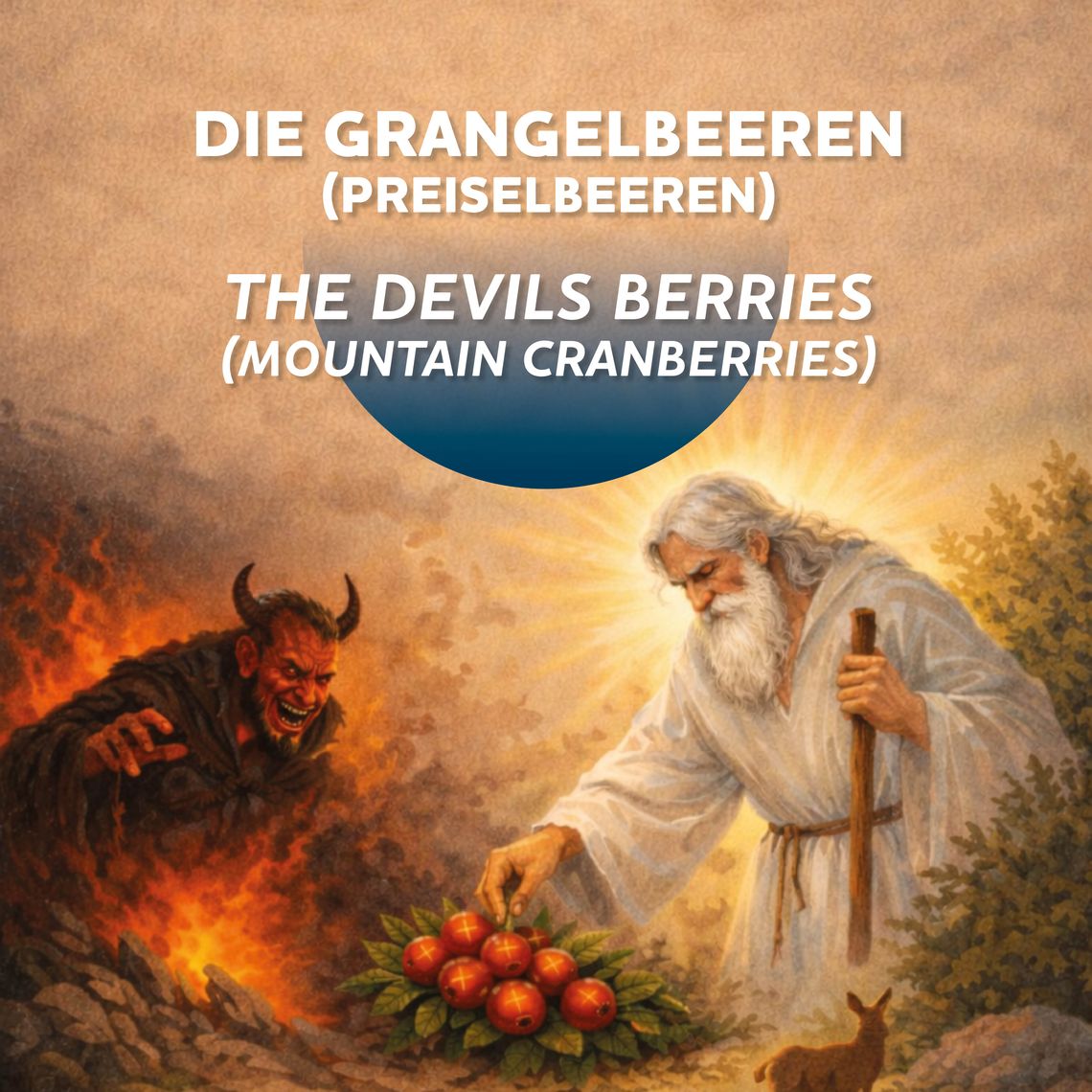 mbb_mountopolis_Titelseiten_Sagen_Grangelbeeren