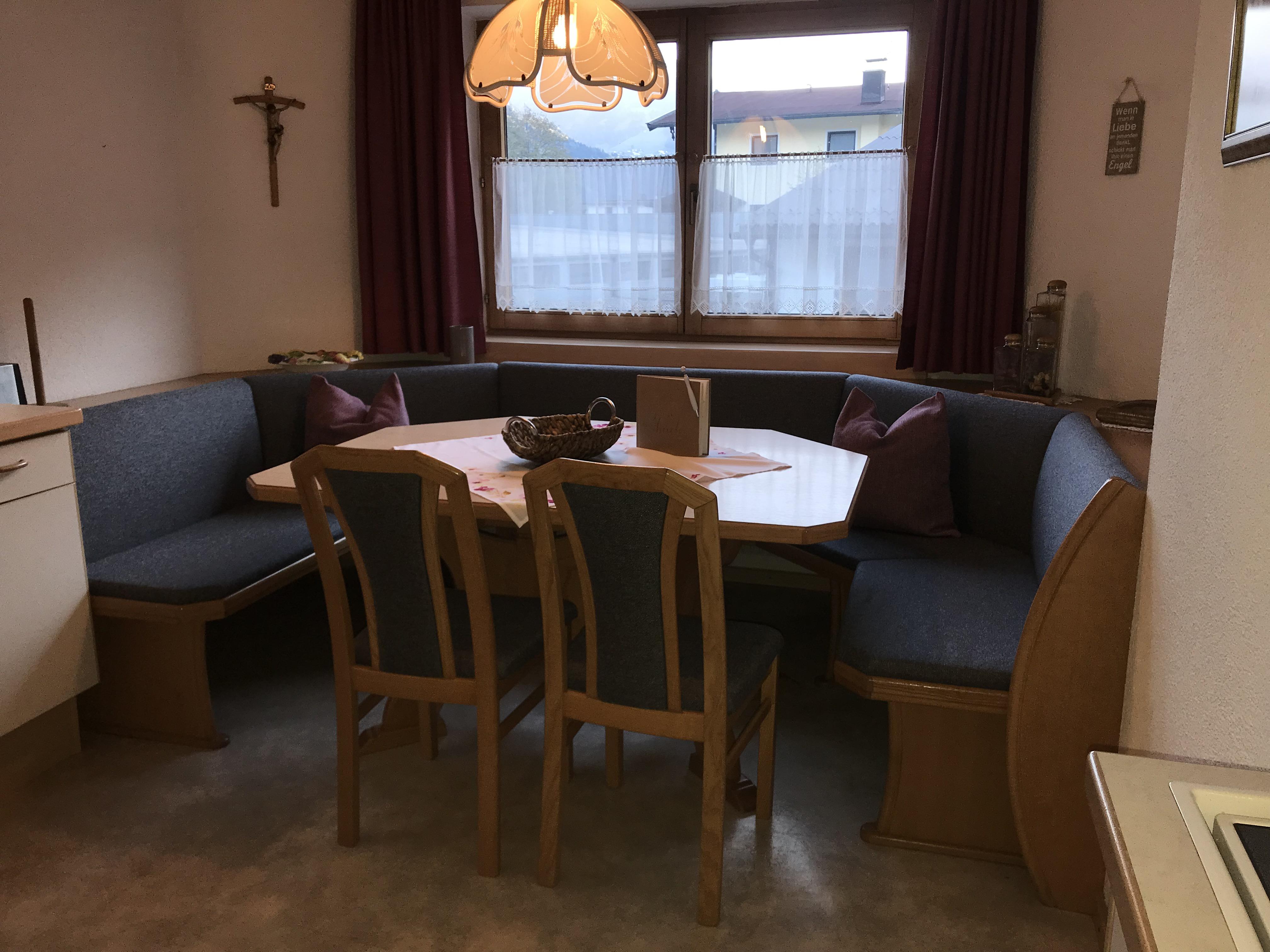 feratel-Alpin Apart Armin - IMG_8908