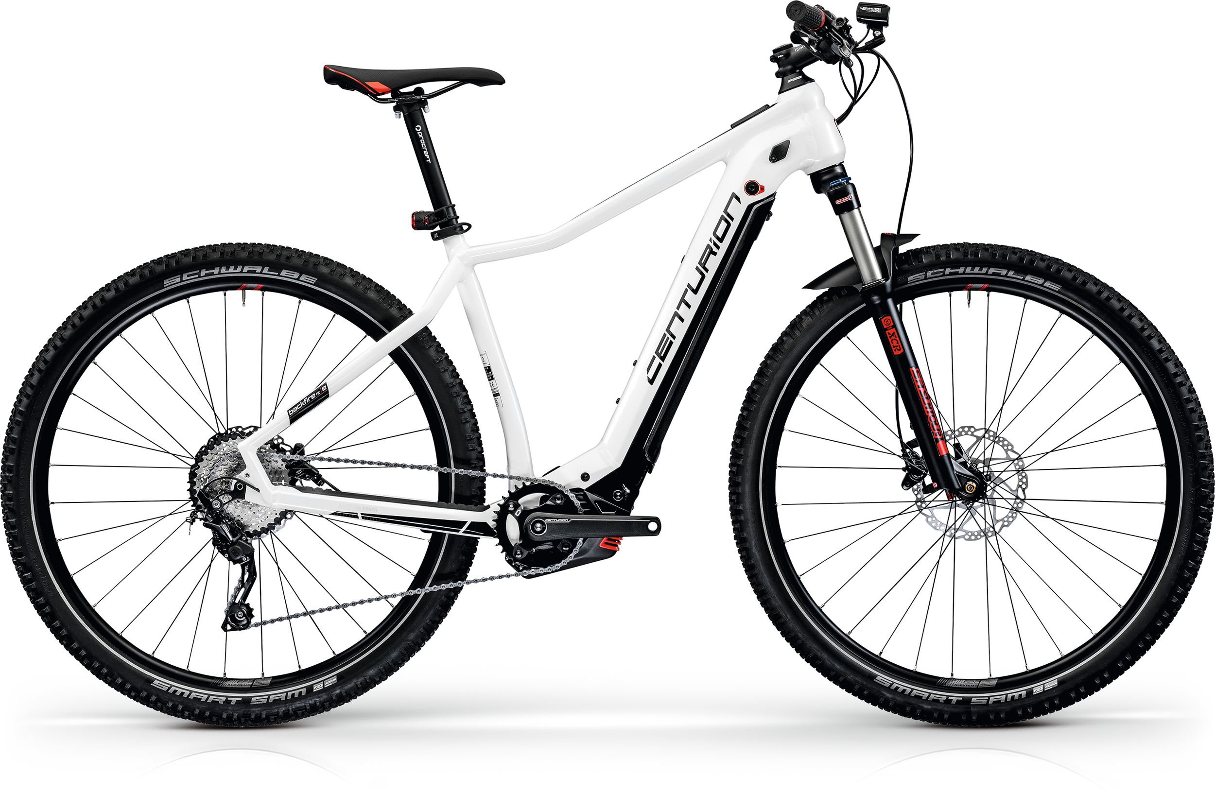 mys-Rent a bike bei Sport Fankhauser-Sport Fankhauser KG - Hippach - Centurion Backfire Fit E R760i.jpg