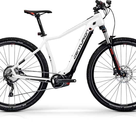 mys-Rent a bike bei Sport Fankhauser-Sport Fankhauser KG - Hippach - Centurion Backfire Fit E R760i.jpg