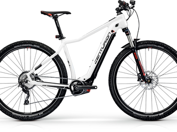 mys-Rent a bike bei Sport Fankhauser-Sport Fankhauser KG - Hippach - Centurion Backfire Fit E R760i.jpg