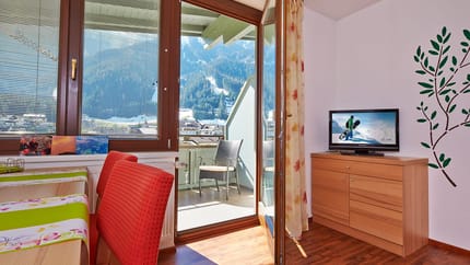 feratel-Skylounge Mayrhofen - Zauberberg Skylounge Mayrhofen (3)