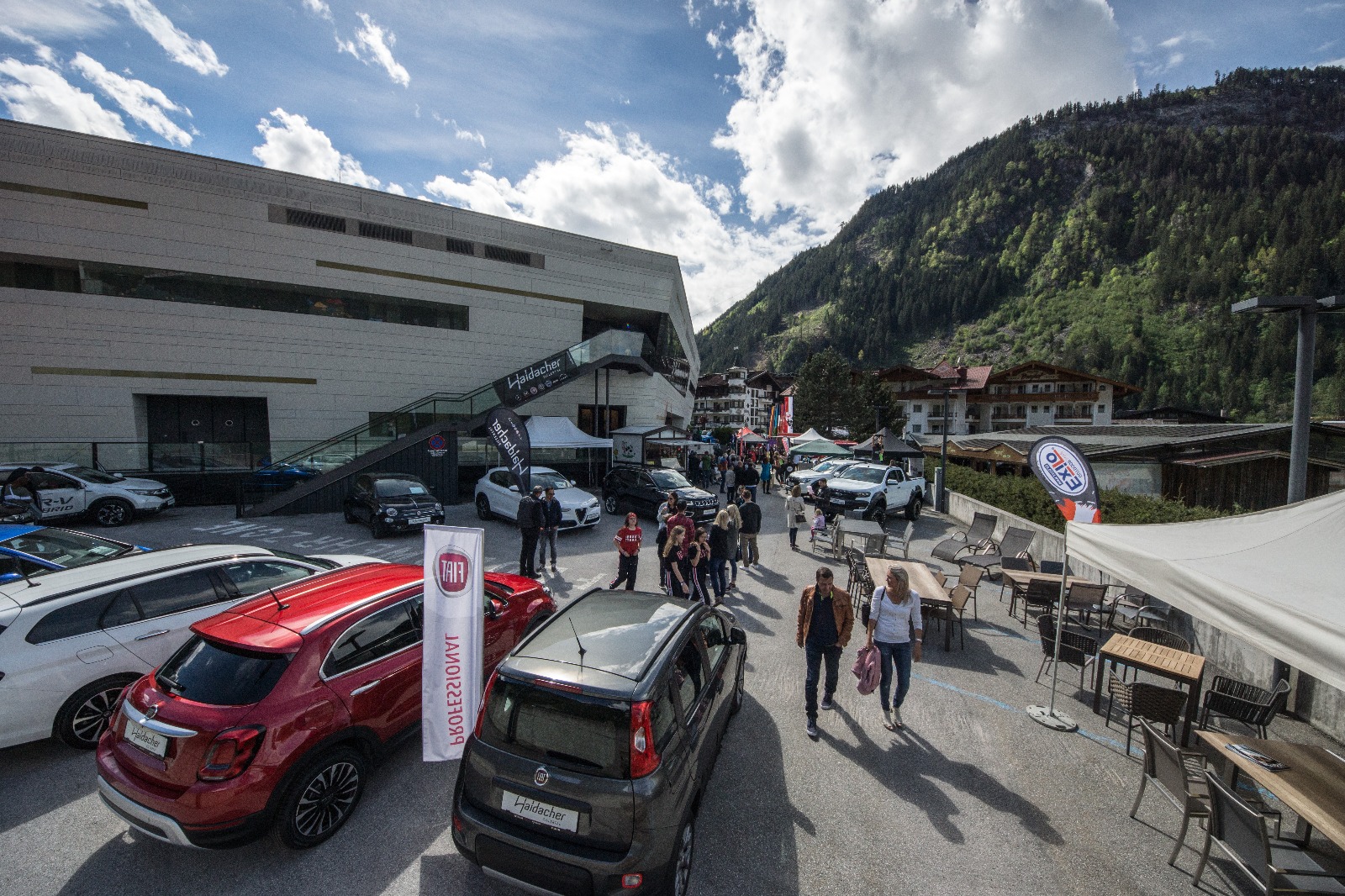 mys-Zillertal Messe 2022 - Tickets-Zillertal Messe