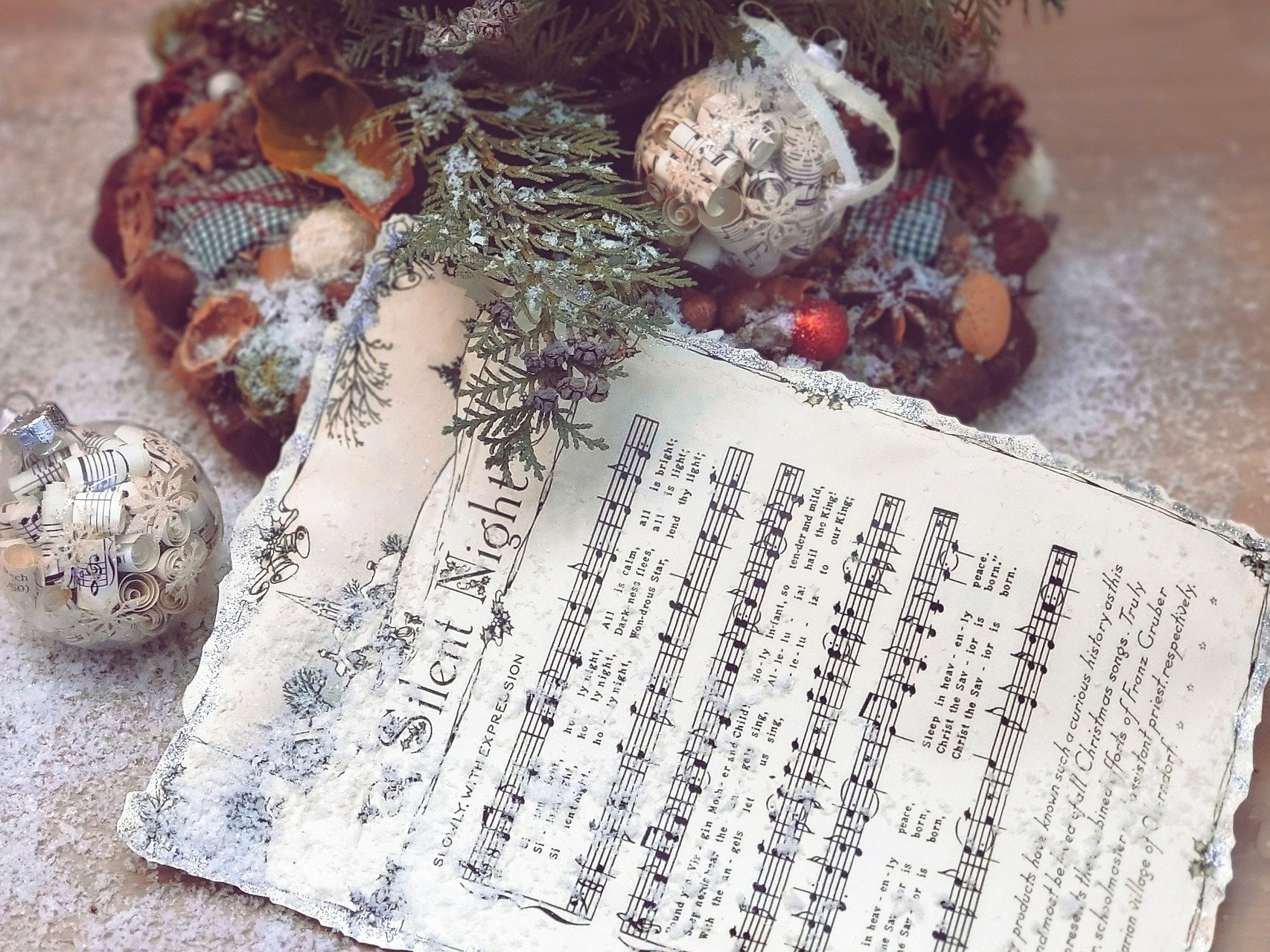 mys-Benefizkonzert des Blasmusikverbandes Zillertal-Benefizkonzert des Blasmusikverbandes