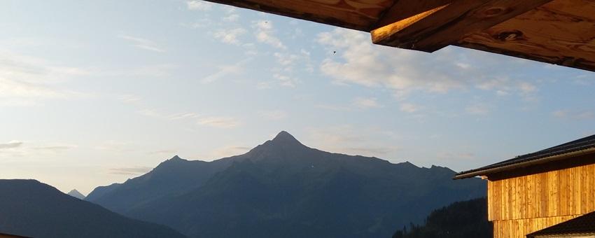 feratel-img_20190826_065706-large