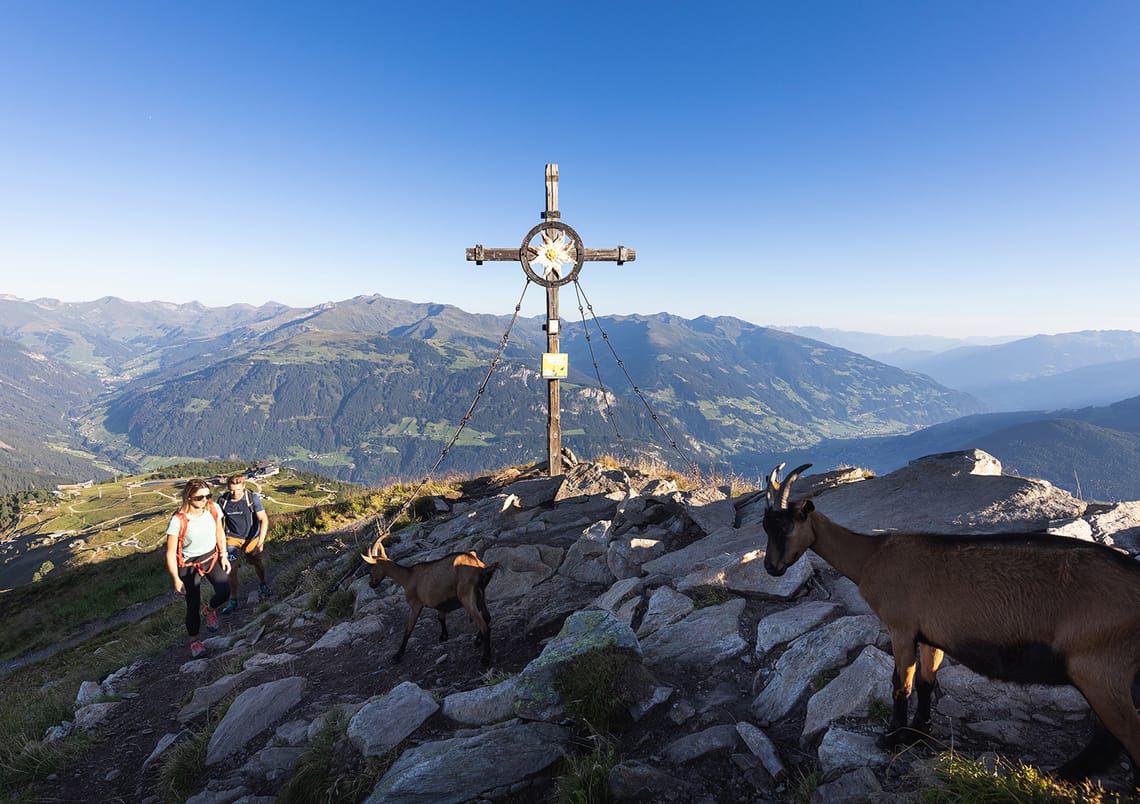 mbb_mountopolis_mayrhofen_insta_spot_filzenkogel