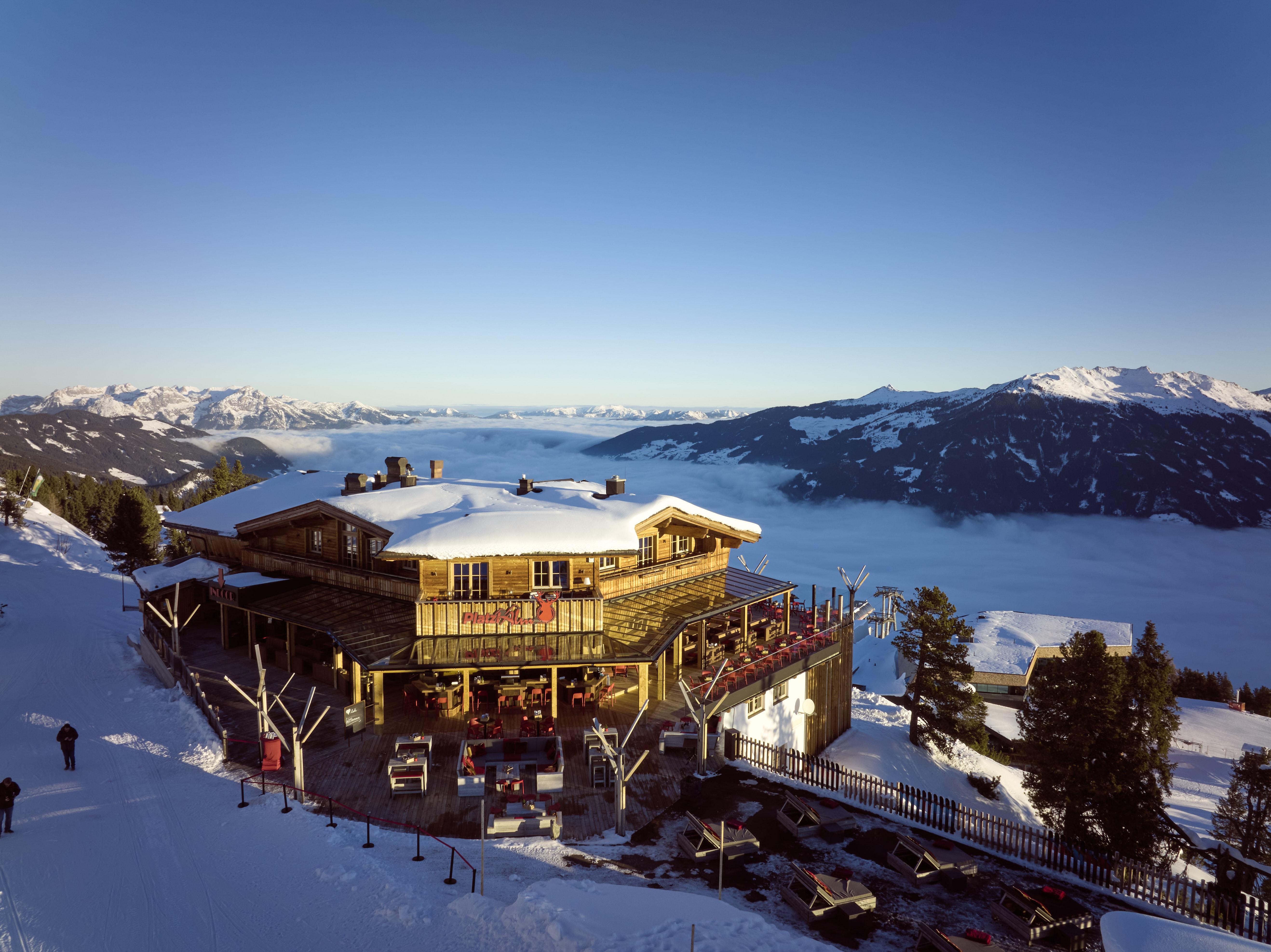 feratel-PLATZLALM - 20211216_Platzlalm_Winter_0607 (1)