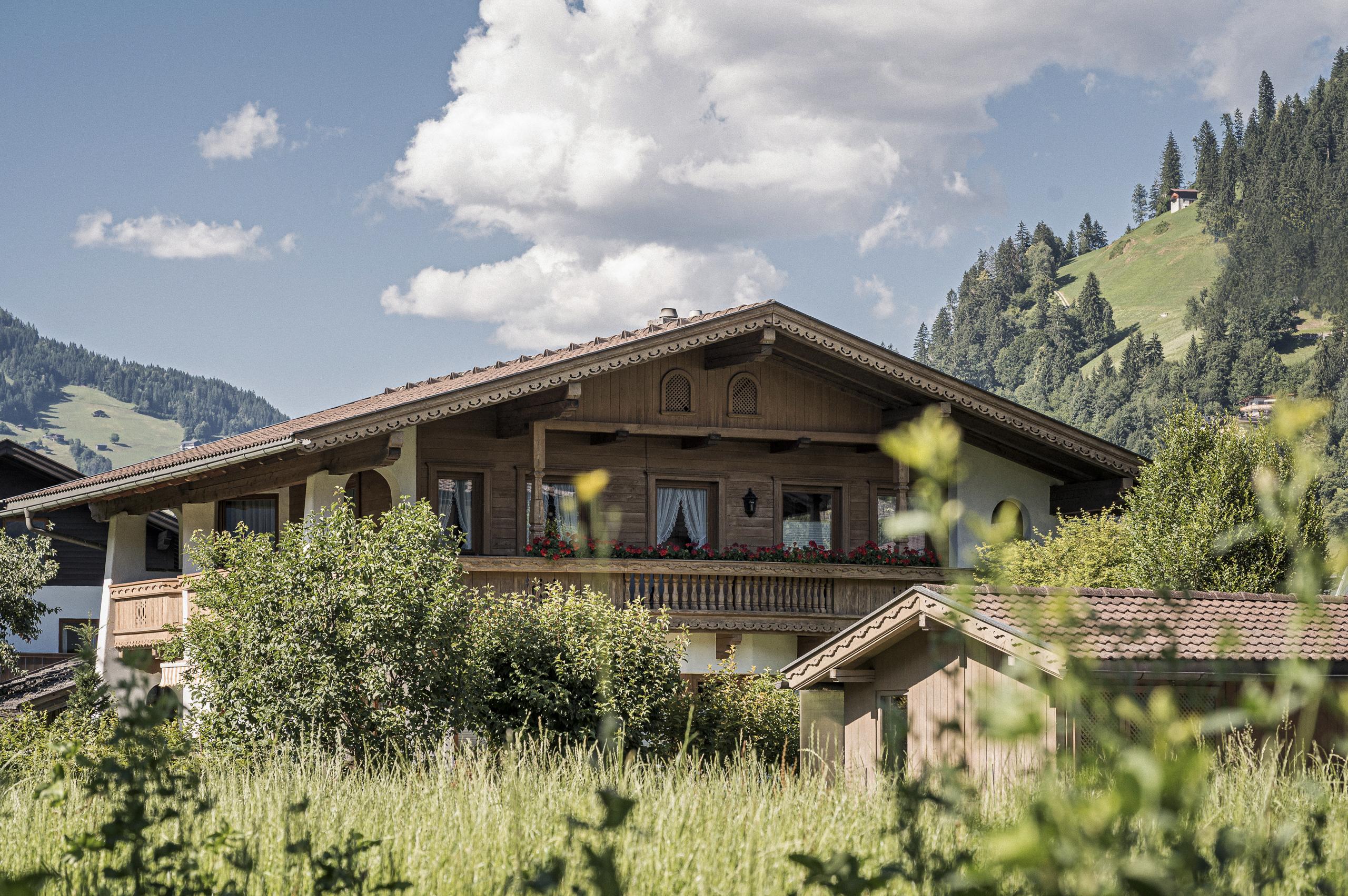 feratel-mood.at_2025.06.29_fw.marianne.sommer.001_web