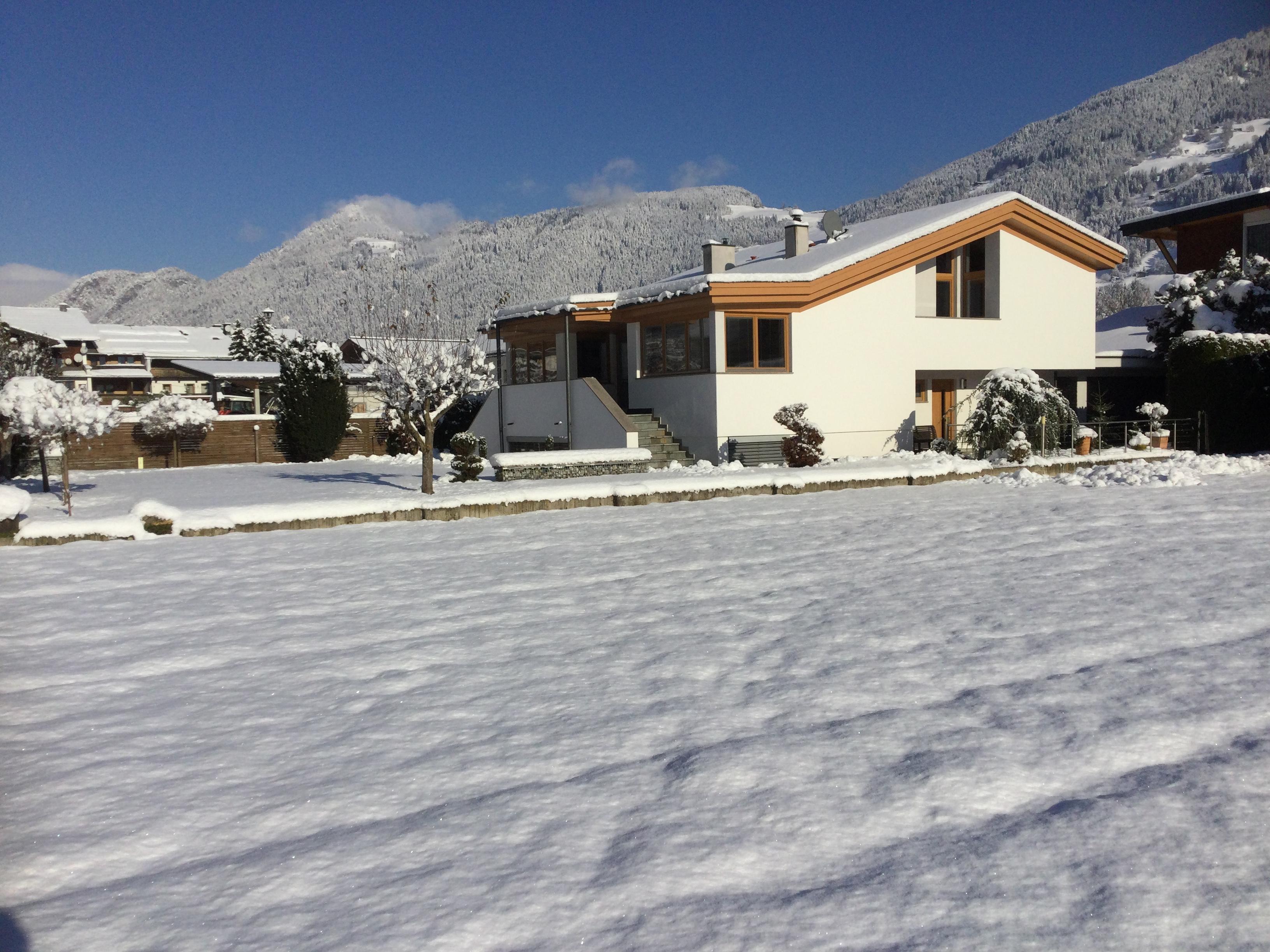 feratel-Appartement Natur - B0590433-DFCC-4B4E-9723-39312983019F