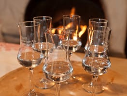 mys-Schnaps distillery Mittertal - Fam. Bair-Schnapsbrennerei Schnaps distillery Mittertal - Fam. Bair