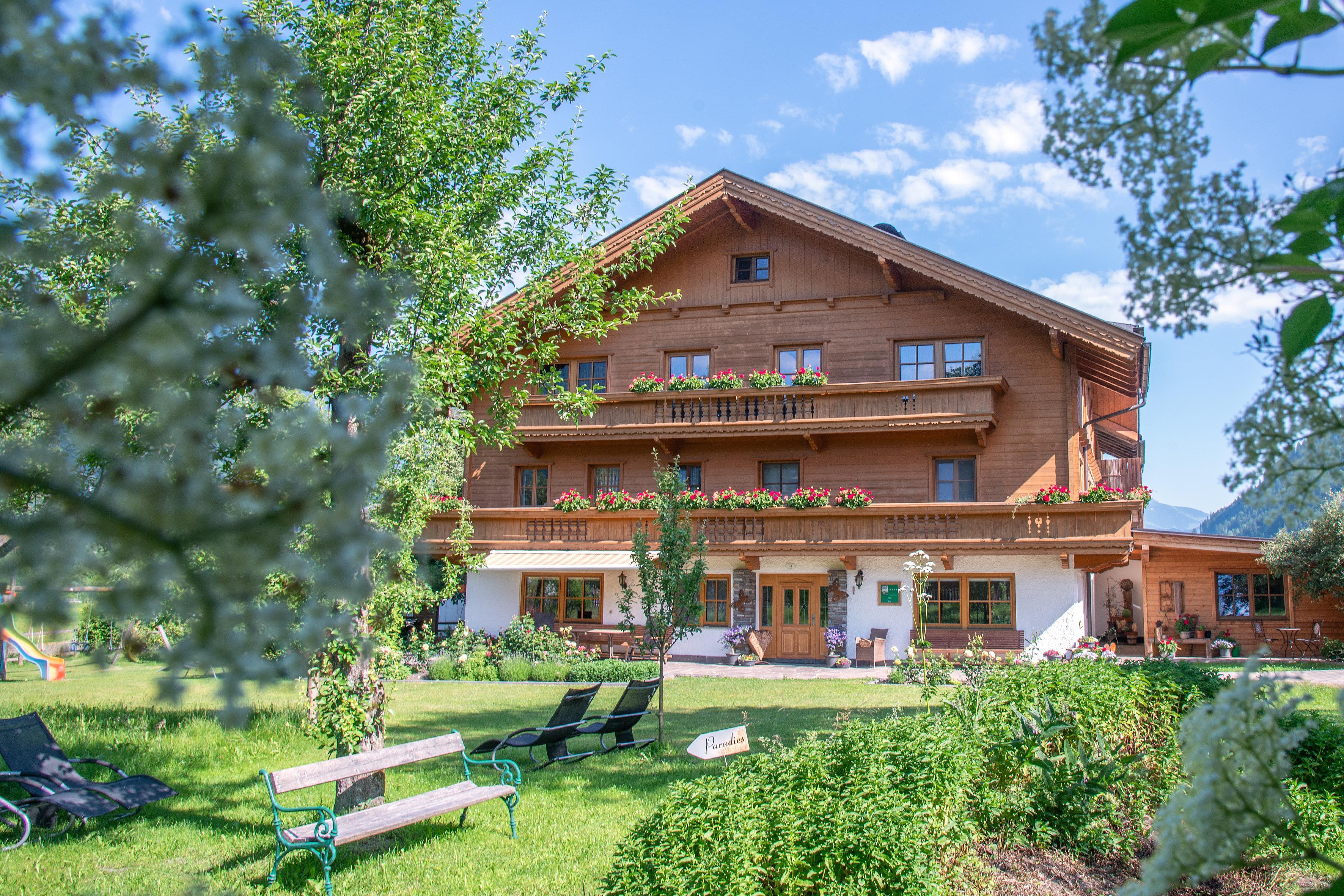 feratel-Paulerhof - ECS_8023