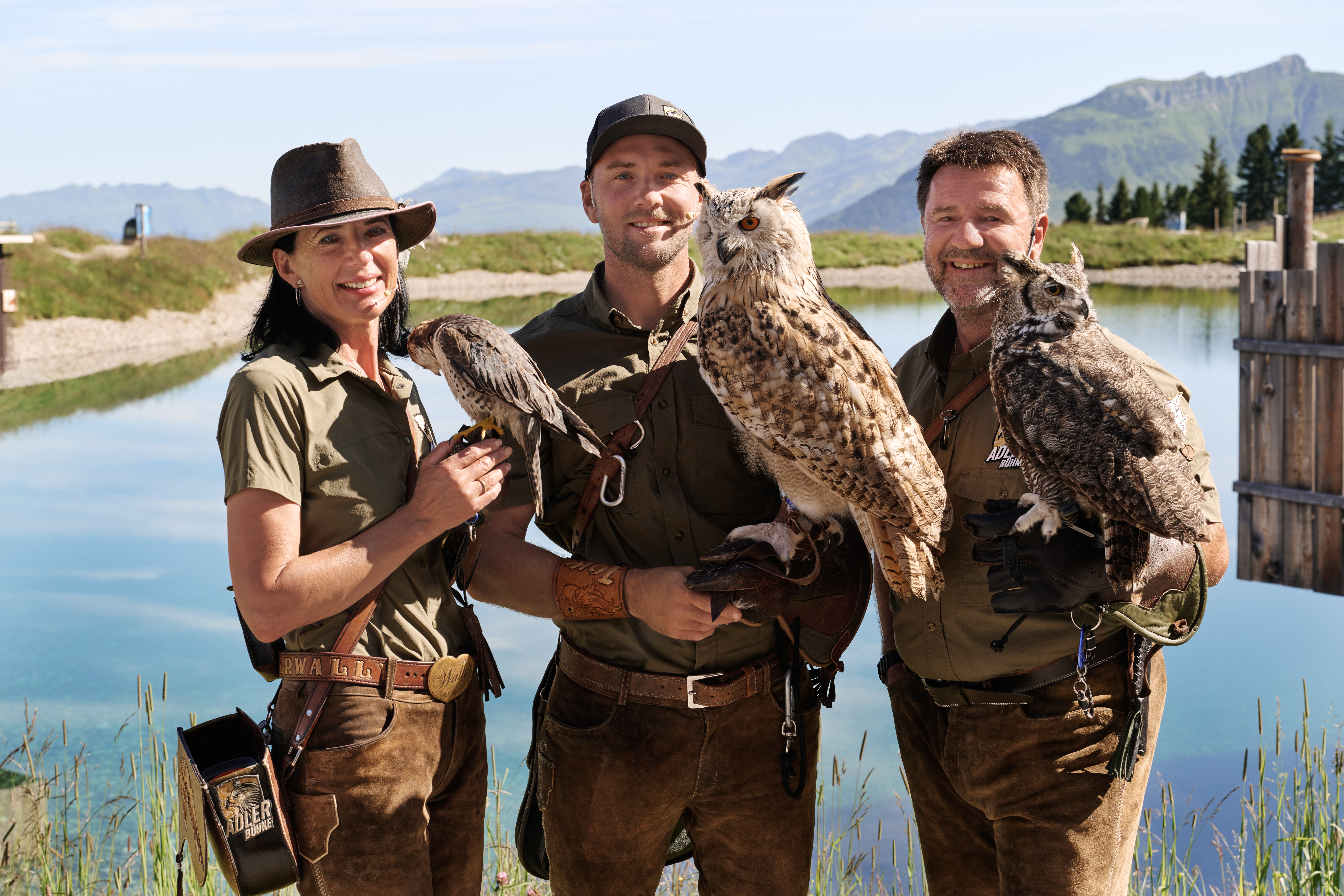 mm-mountopolis-adlerbühne-falkneroase-ahorn-sommer (4)