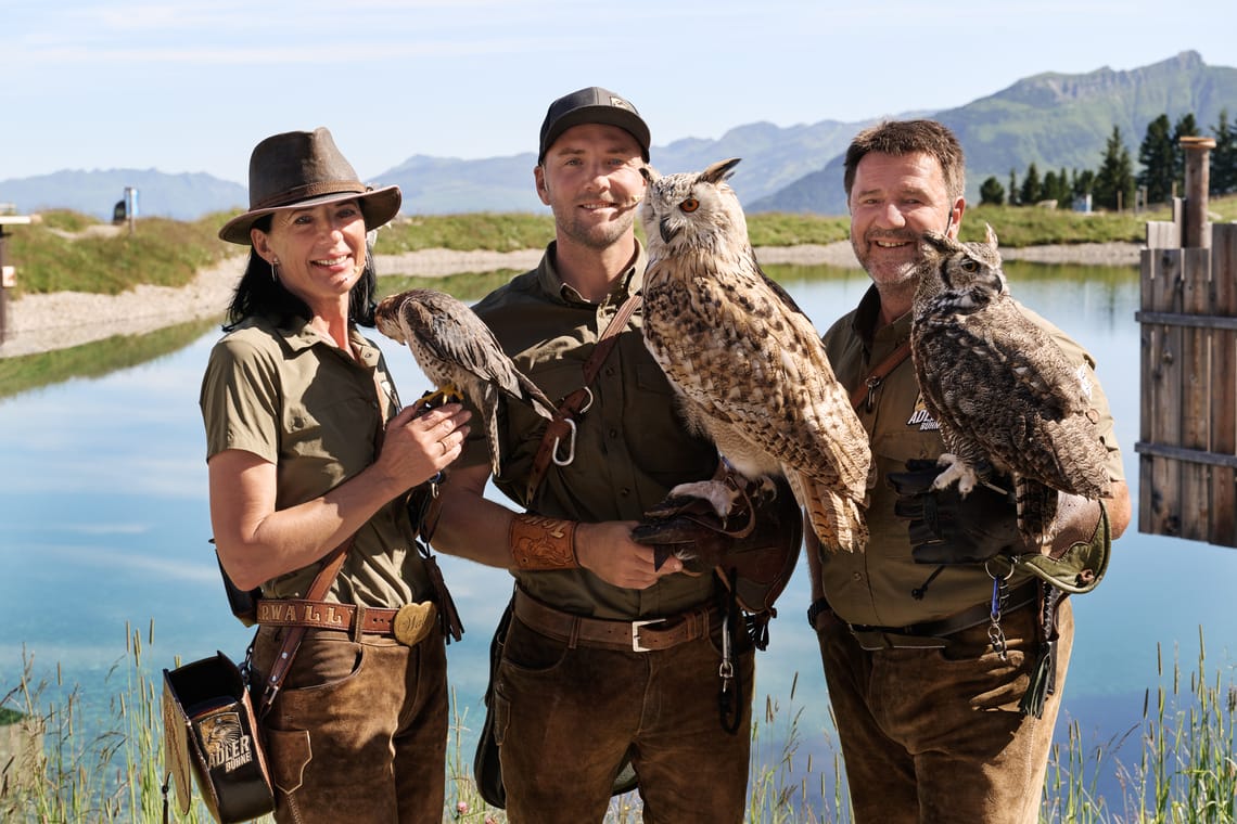 mm-mountopolis-adlerbühne-falkneroase-ahorn-sommer (4)