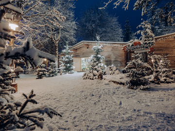 mys-13th Mayrhofner Advent at the Forest Festival Area Mayrhofen-Mayrhofner Advent