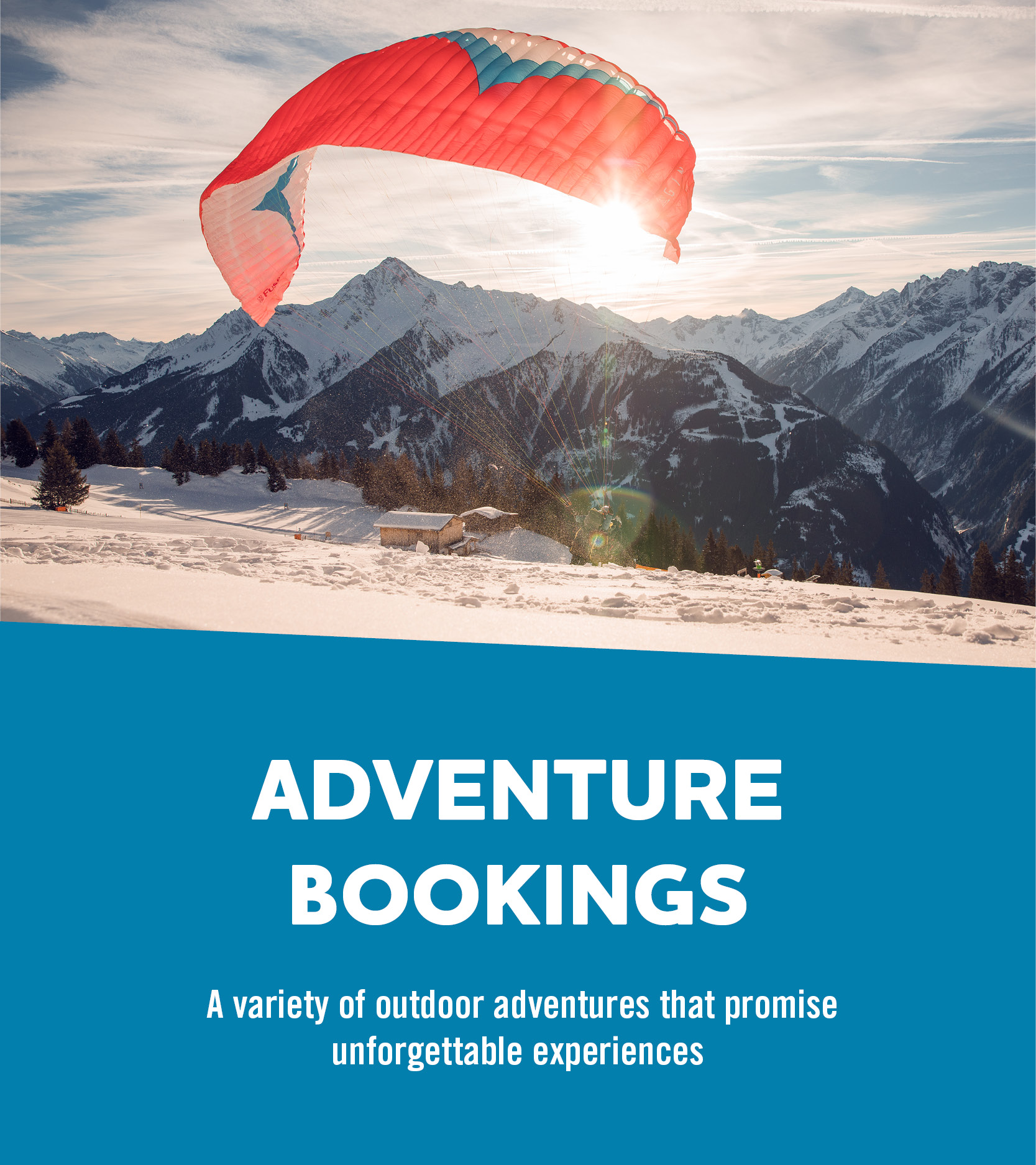 mbb_mountopolis_epic_pass_icon (6)_EN