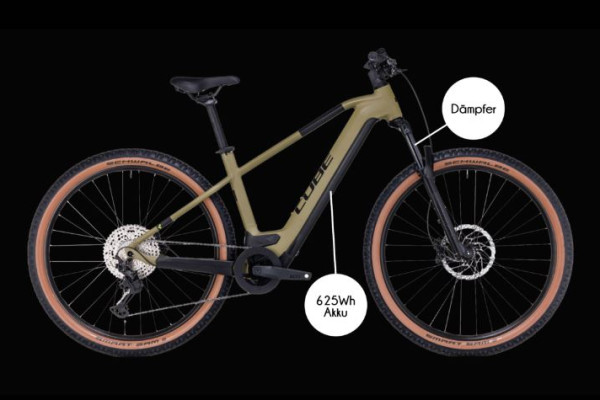 mys-E-Bike rental at Moreboards Mayrhofen-import_95a84d5f-6629-4ecc-92a2-79fd8d1c5457.jpg