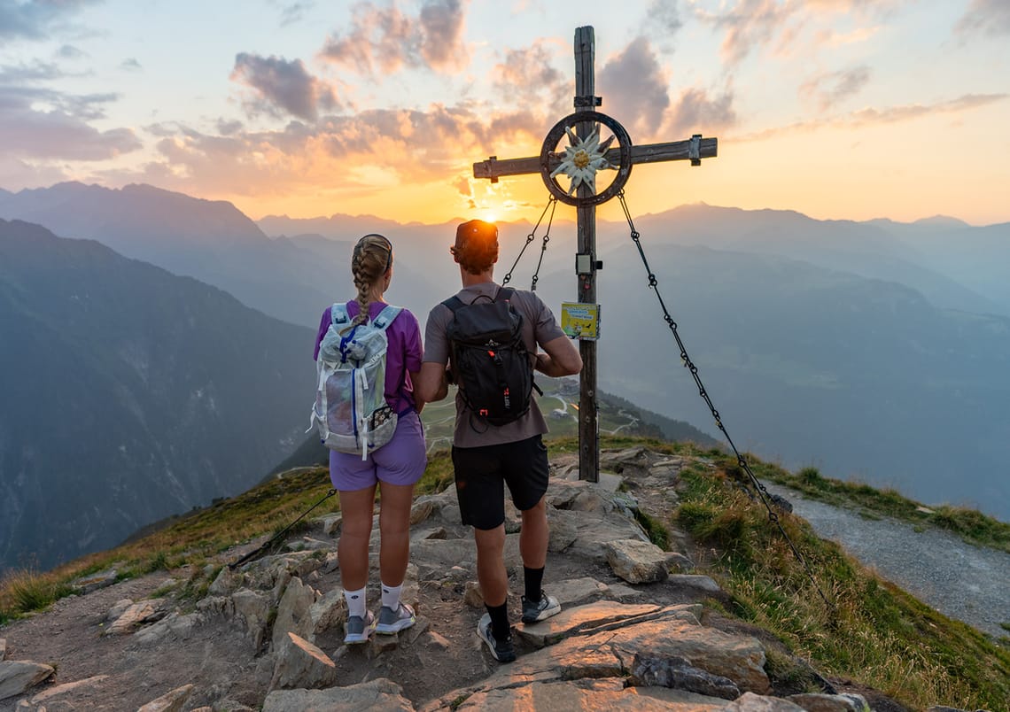 mbb_mountopolis_mayrhofen_insta_spot_filzenkogel