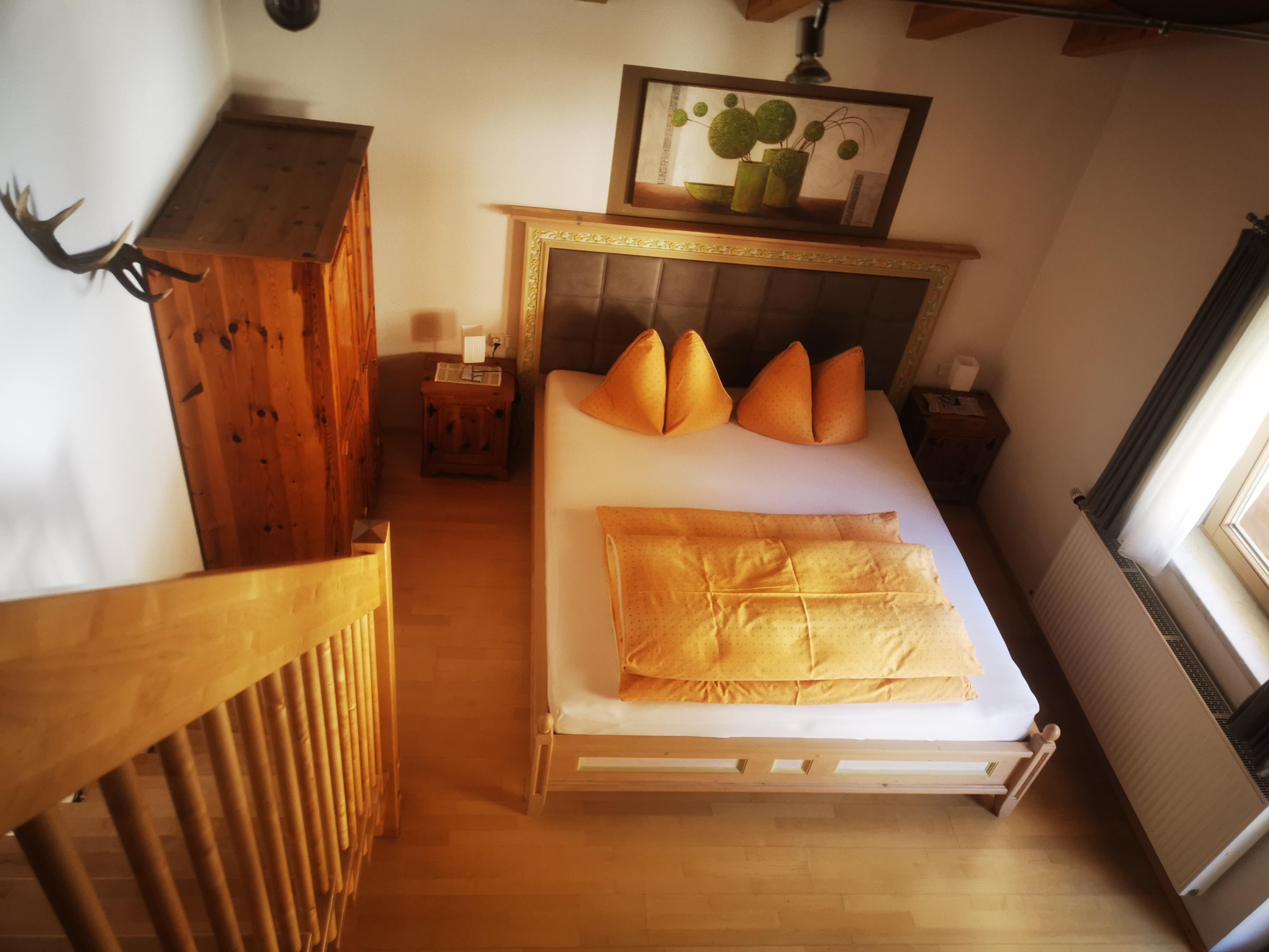 feratel-Rauch Klaus - IMG_20220212_114018