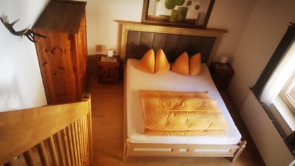 feratel-Rauch Klaus - IMG_20220212_114018