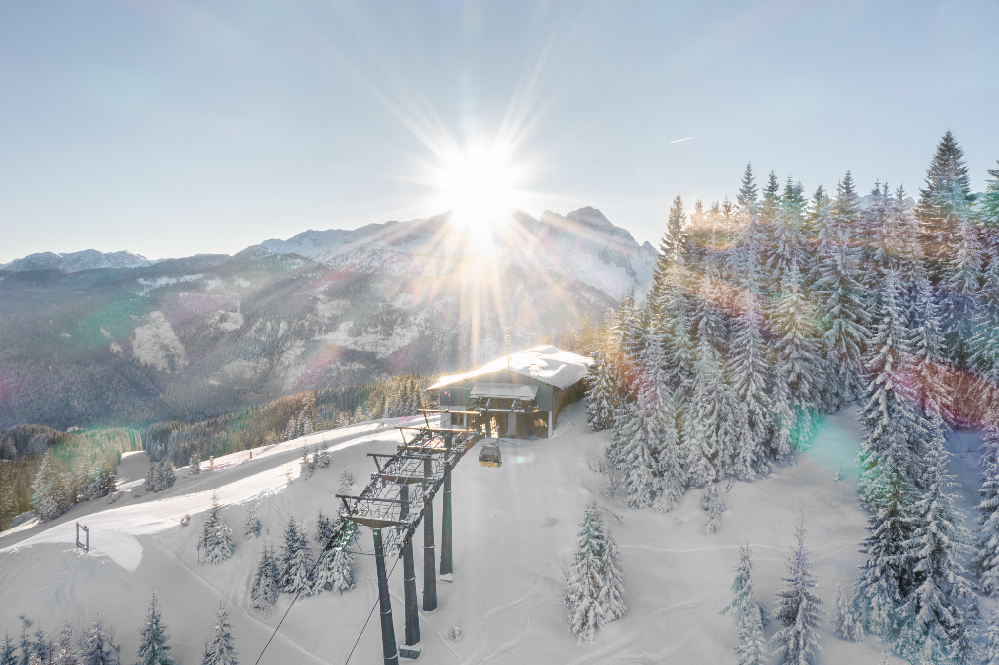 Dachstein West_Bergbahn_HERO