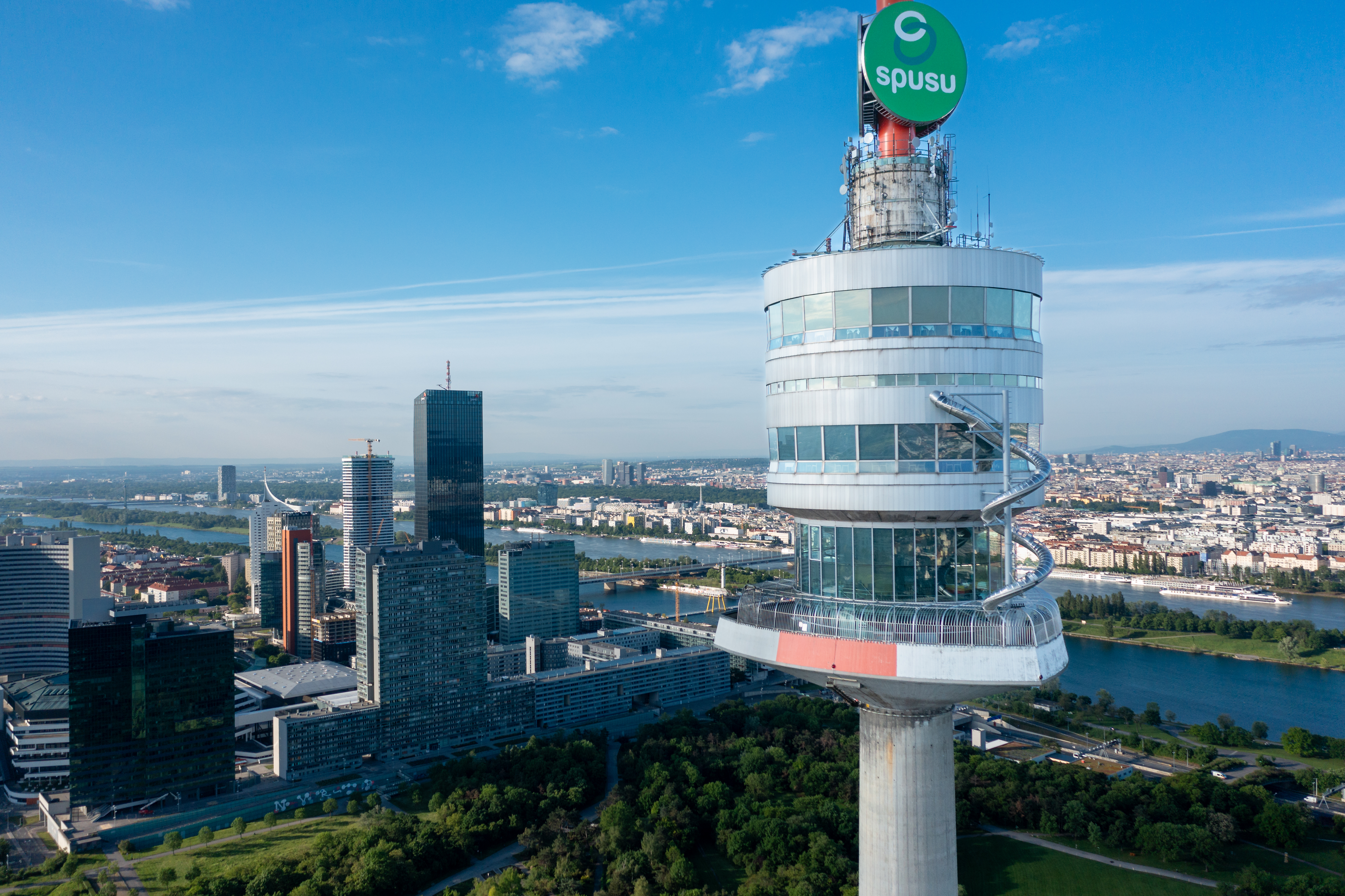 Panorama