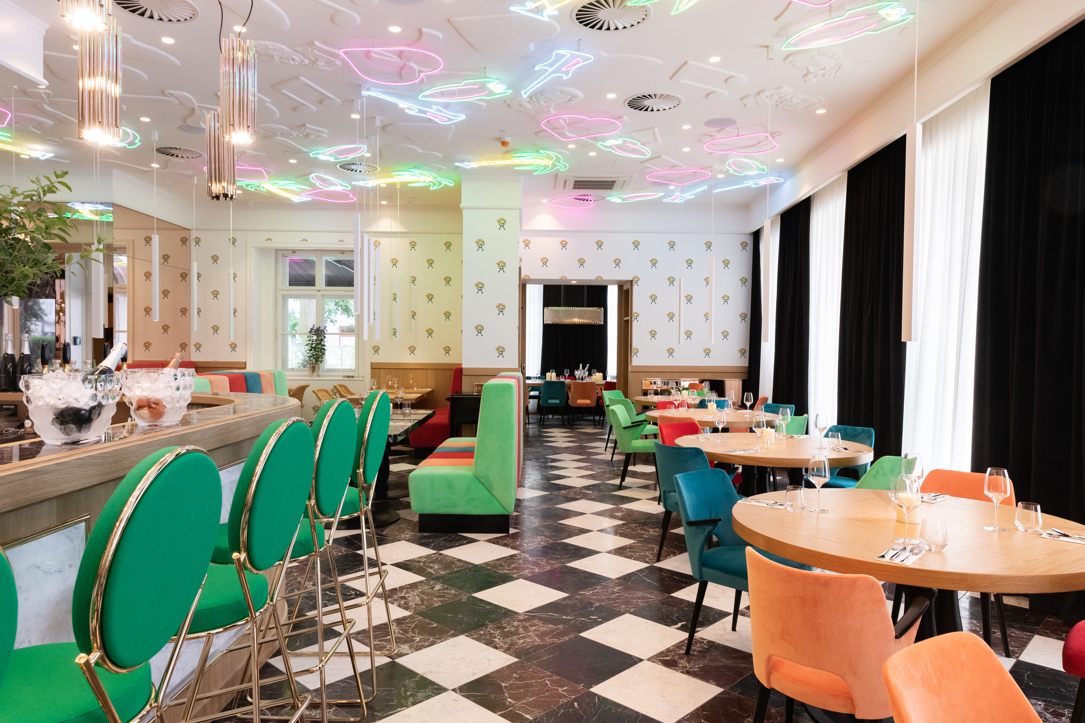 Brasserie-Zoegernitz 9842