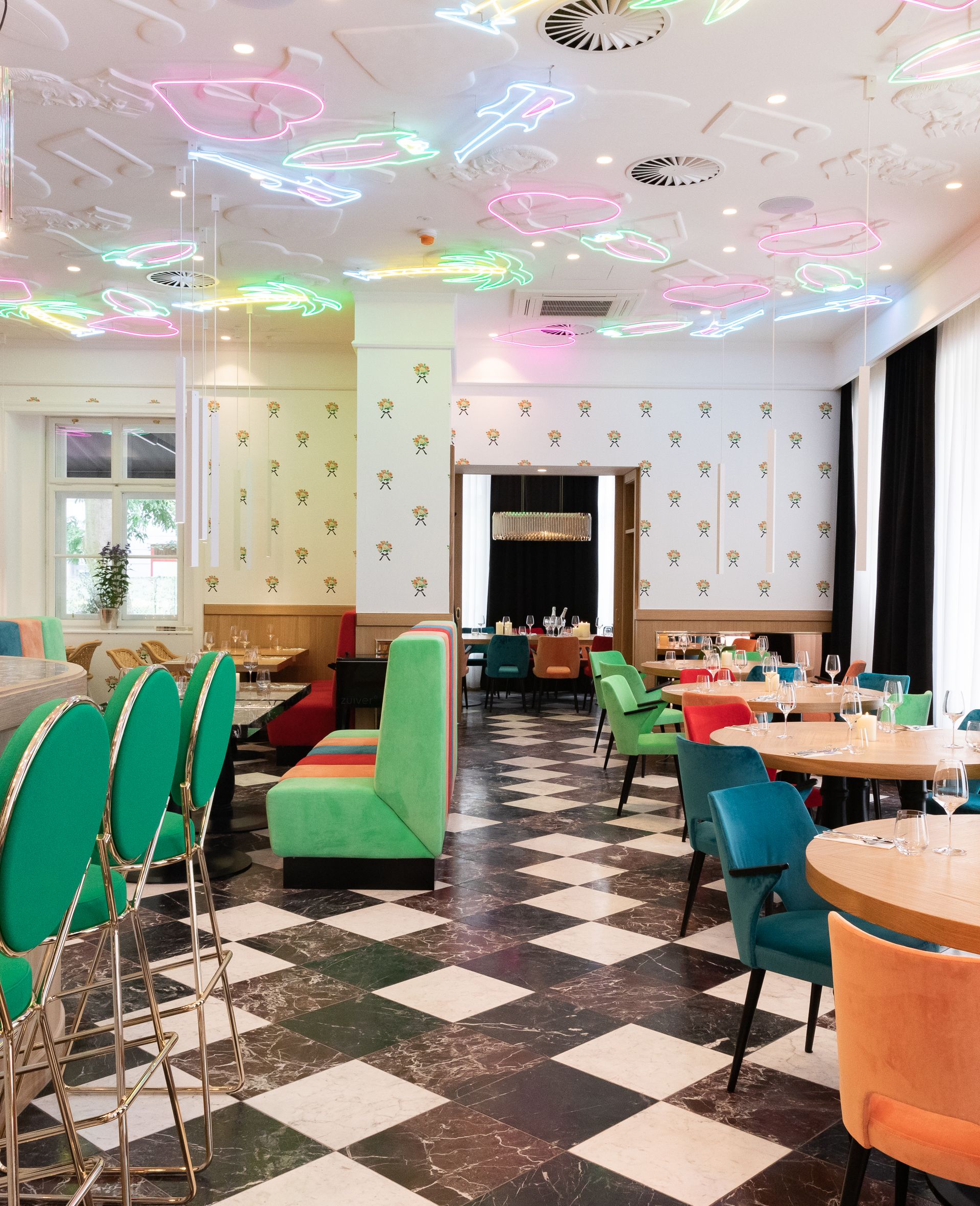 Brasserie-Zoegernitz 9842