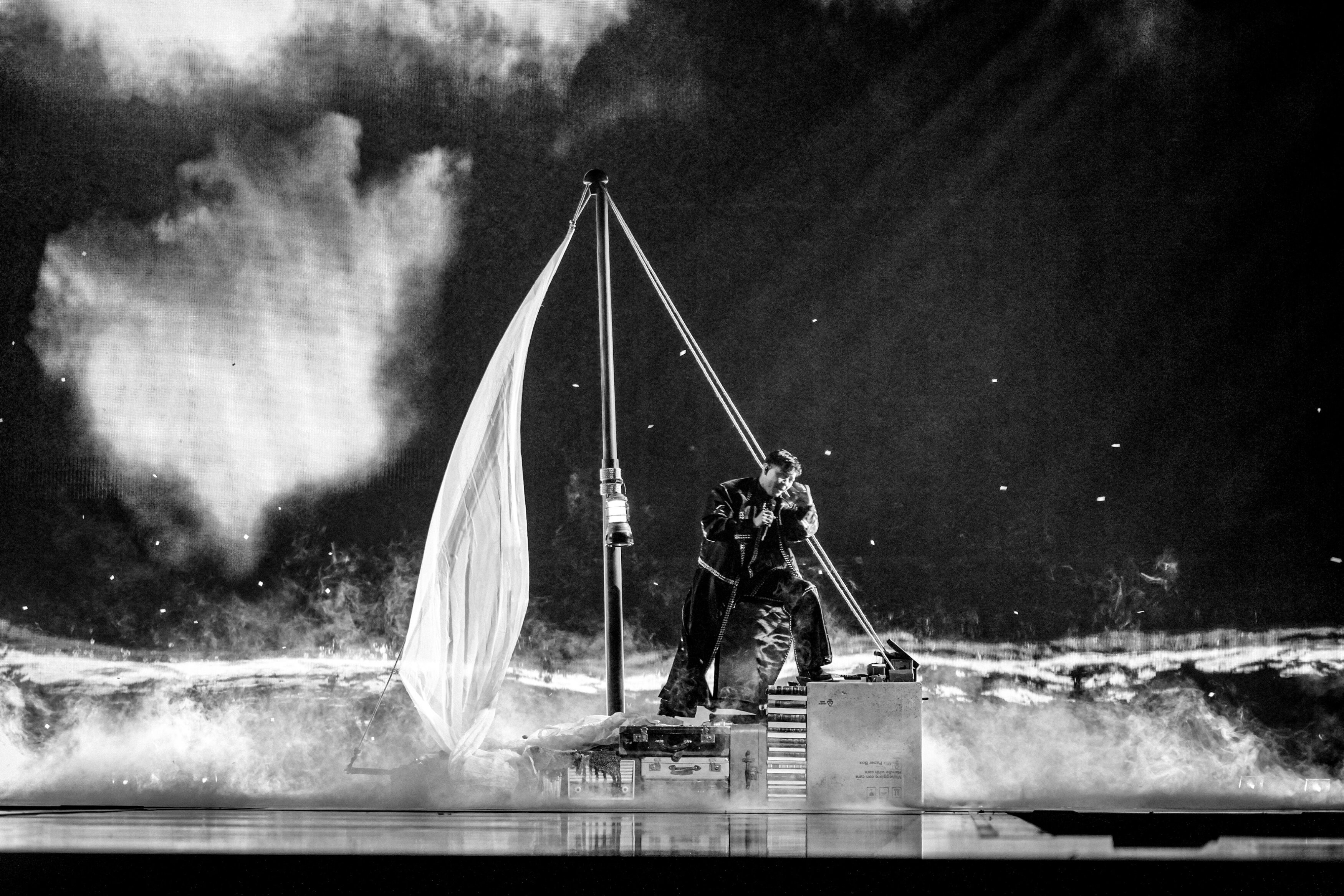 Eurovision_Song_Contest