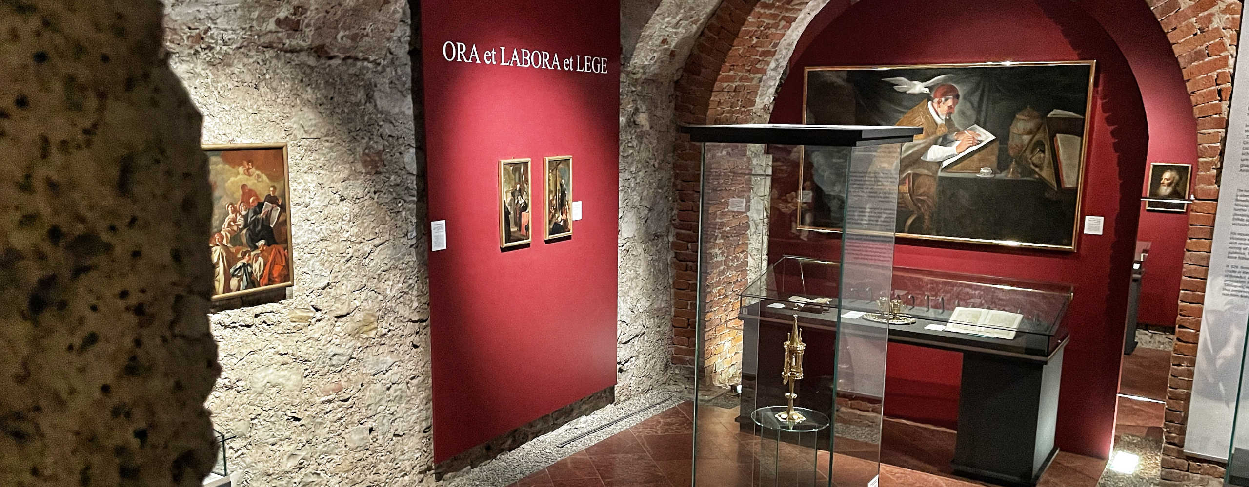 Museum Keller